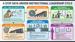 Famous Data Driven Instructional Delivery Net Worth