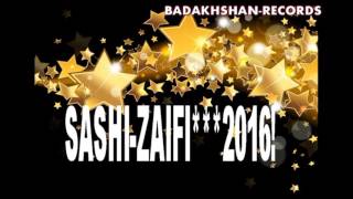 Pamir-music.SASHI***ZAIFI.MP3. 2016