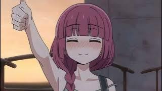 Zamir & Marc Indigo - On the Move feat. Chevy (nightcore)