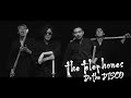 the telephones -「Do the DISCO」MV