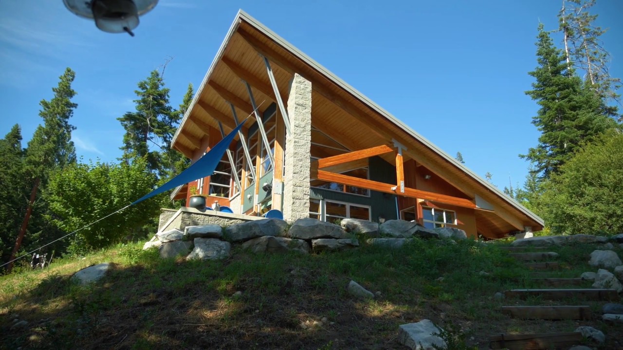 17350 Blue Sky Meadows Road