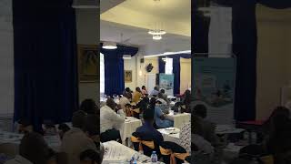 Dahua Smart Board Learning Software Deephub Canvas The Future Of Classrooms