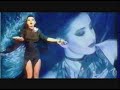 Dragana Mirkovic Vetrovi Tuge Official Video