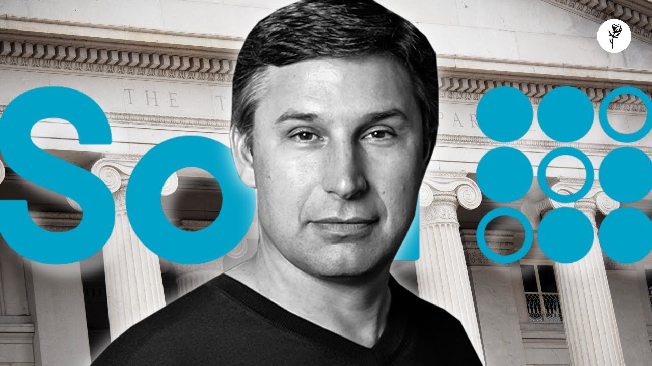 sofi-net-income-to-200-million-sofi-stock-analysis-youtube