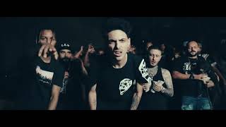 TATTOOTWON Ft. MENO ZEIN - VLI WEEZY | AYAO - ايه يا اوه ( Prod: Hog )