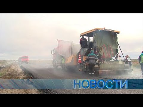 Новости 'Студия Факт'