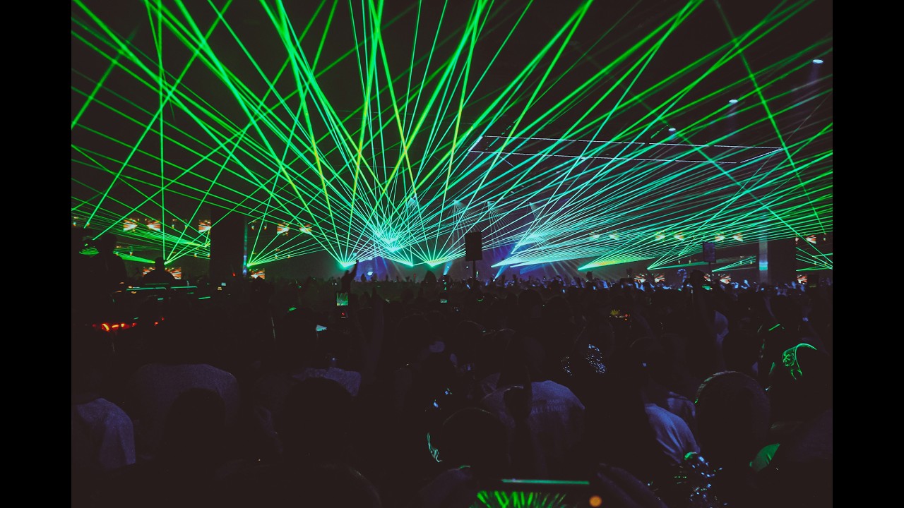 Ibiza Summer Mix 2026 🍓 Best Of Tropical Deep House Music Chill Out Mix 2026 🍓 Chillout Lounge