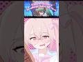 ãæ¯èŒãäž1Vtuberãäœã£ãè
女å颚ã®èªåãšæ¬å®¶æ§ãæ¯èŒããŠã¿ãïŒïŒ #vtuber #ã€ã©ã¹ãã¬ãŒã¿ãŒ #shortsvideo #ã€ã©ã¹ã #ã€ã©ã¹ãã¡ã€ãã³ã° #shorts #åé³ãã¯