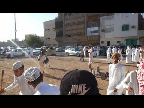 مزمار عيال النصر 2