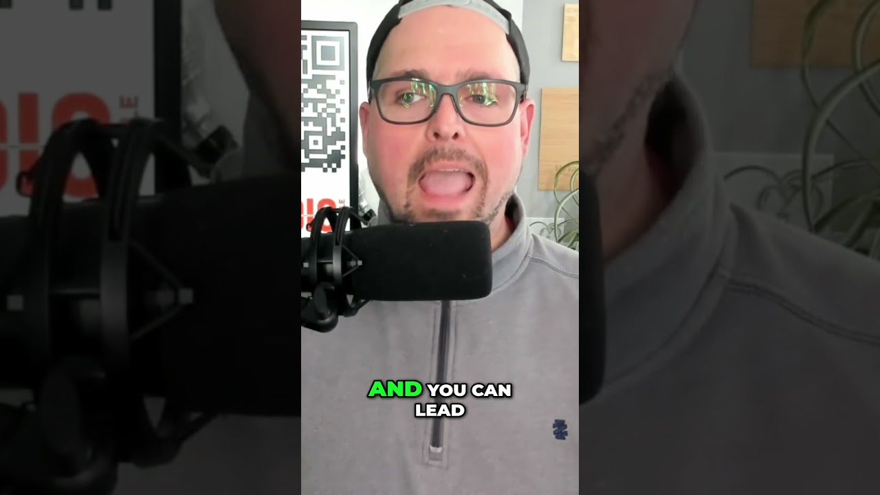 Facts vs. Feelings: Why Emotion Drives Engagement #shorts