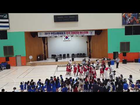 010-9838-2535  Senior Cheerobic-nangrang  Senior Cheerleading  부천시 치어리딩  치어마미 실버 치어로빅 낭랑스쿨