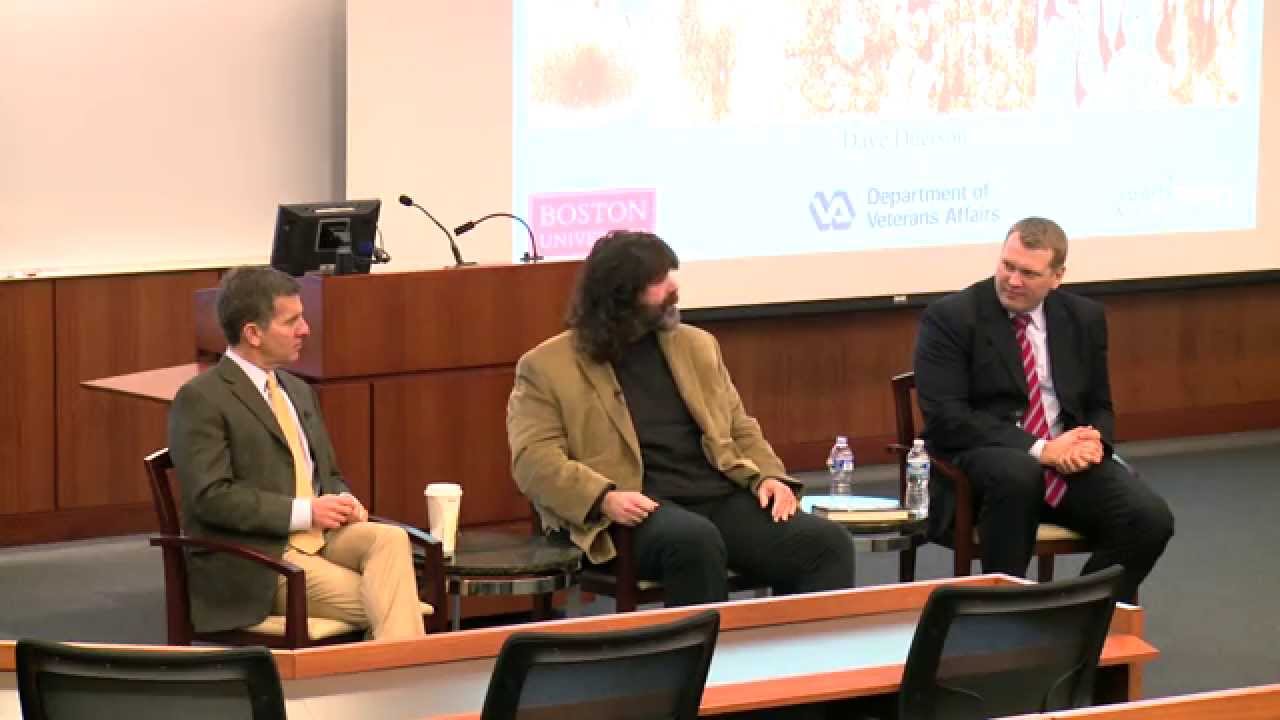 Head Games Concussions In Sports Andrew Brandt talks with Mick Foley