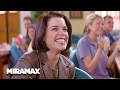 Scream 2 | ‘I Think I Love You’ (HD) – Timothy Olyphant, Neve Campbell | Miramax