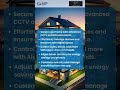 Unbridle the Potential of Intelligent Home Automation