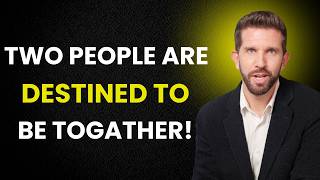 Celebrity If An Avoidant & You Are Destined To Be Together, THIS Always Happens Profile