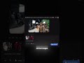 How to create this viral BTS video #ai#shorts #sh