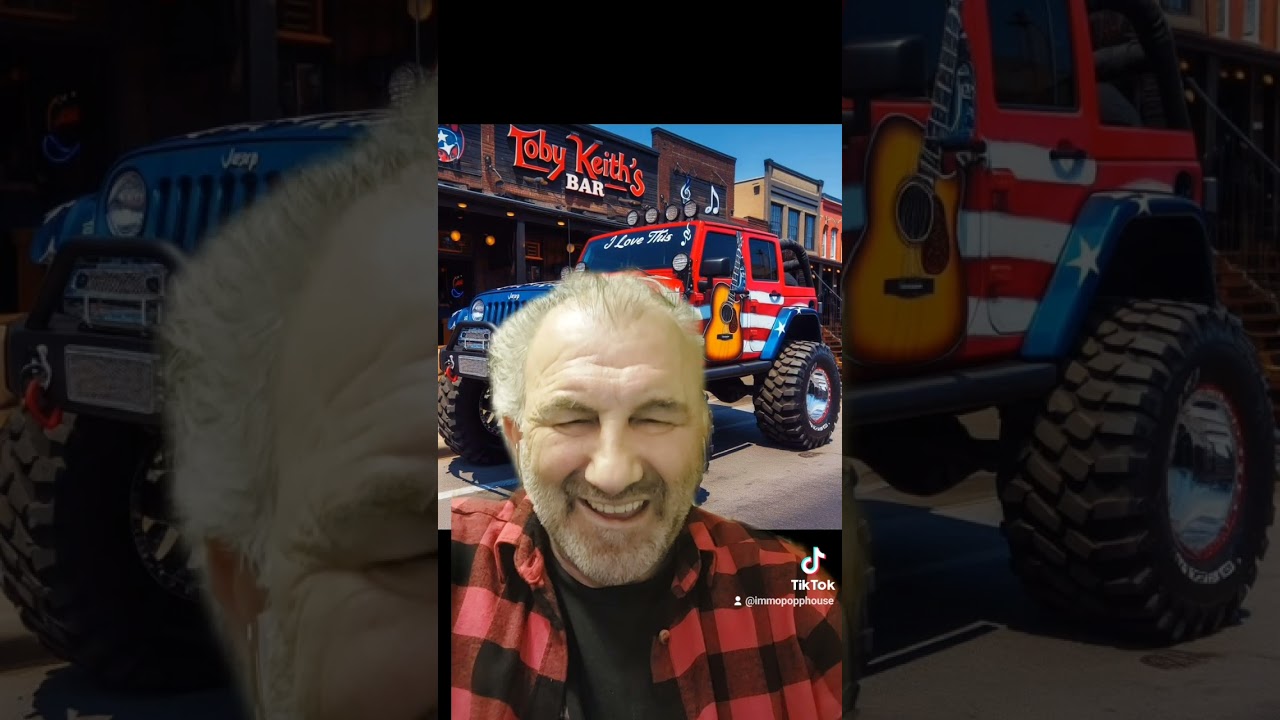 isopopper house baushop and albrocky bella italya blues news mit Inflationslied