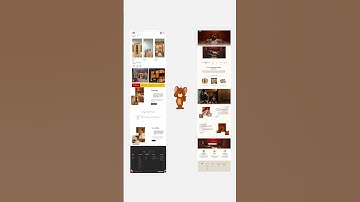 GET YOUR WEBSITE DESIGN | REDESIGN AT Socoba #webdesignagency #webdesign #websitedesign