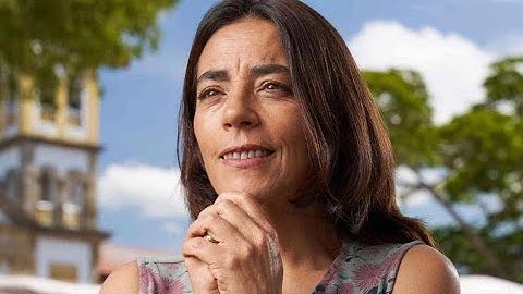Fallece Sandra Reyes, Estrella de Pedro el Escamoso