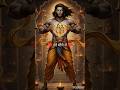Jaha bhakti sachchi ho ✨… waha Ram–Janki apne aap bas jaate hain ❤️ | #bhakti #ram #hanuman #sanatam