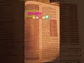 !! Padhai chalota!! #shorts #videos #virai#shorys