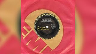 AC/DC - Can I Sit Next To You Girl - Full 1974 Single HQ