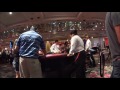 Flamingo Las Vegas  Casino Vibes  Sin city  USA - YouTube