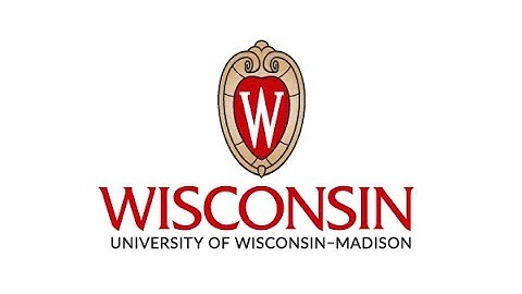 Help Argam Movsisyan Pay For Education at the University of Wisconsin-Madison #GoFundMe