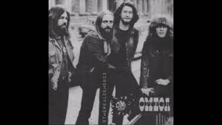 Download Lagu 1 Hour - Omega - Gyöngyhajú lány - Instrumental MP3