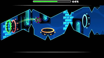 ANNOYING MUSIC UNSYNC BUG WITH START POS!!! PLEASE HELP [FIXED]