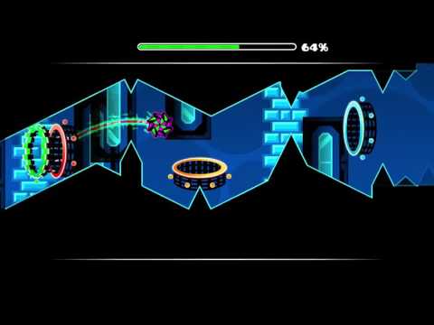 ANNOYING MUSIC UNSYNC BUG WITH START POS!!! PLEASE HELP [FIXED]