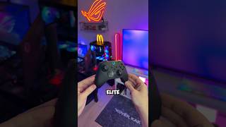 У МЕНЯ БОМБИТ!! 💣🫨 / XBOX ELITE SERIES 2 🎮 #gaming #pcgaming #pc #pcgamer #gamer #xbox #elite