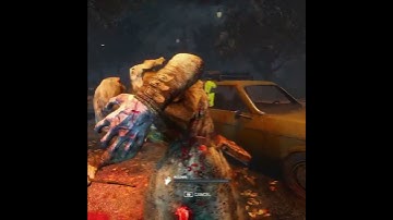 Making Killers Whiff w/ Plot Twist Pt 6 | Dead by Daylight #Shorts #dbdclips #dbd #twitch #plottwist