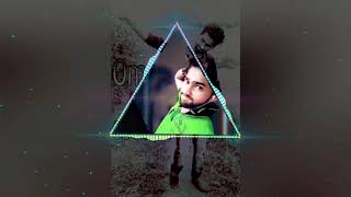 A samdhin Tor zero light la baar lebe dj omee chandra