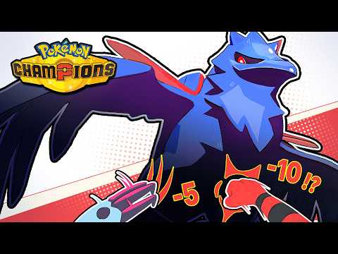 MegaMogwai - YouTube