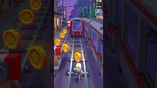 #subaysurfes #treandinggame #running #game #viral #shorts