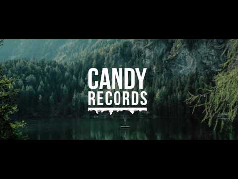 Deltabot - Feel Me VIP