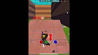 Işinlanma Hi̇lesi̇