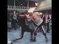 Terry Funk VS Cactus Jack - IWA Japan: January 8th 1995 #wrestling #cactusjack #terryfunk