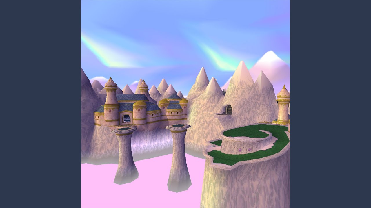 THE HYDRAEAN'S WRATH (feat. Lord Sesshomaru)