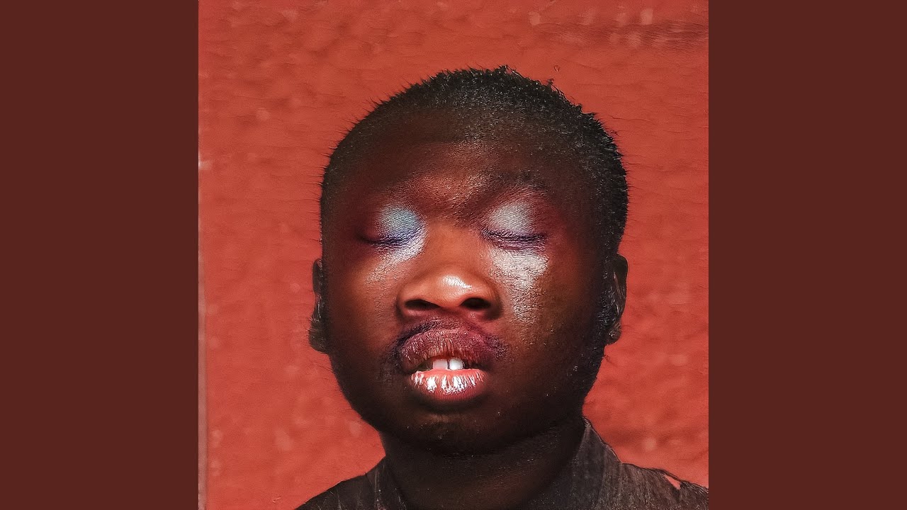 Undercover Ecstasy