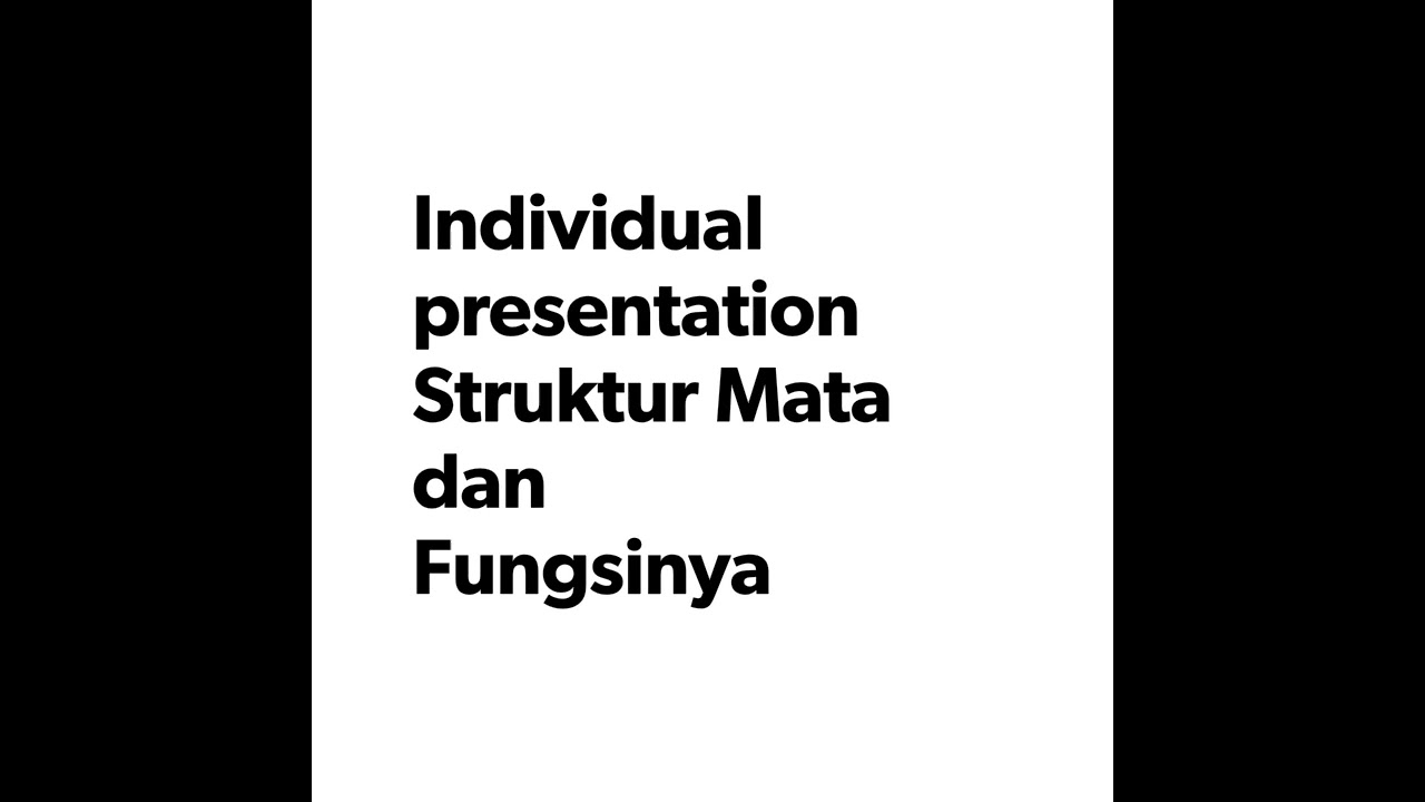 Mata 