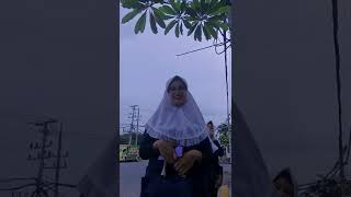 Buruh Pabrik Ngoro Industri Persada