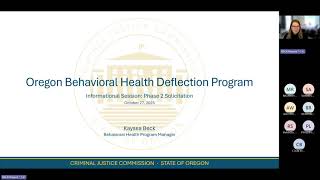 Webinar: BHD Phase 2 Application - 20251027