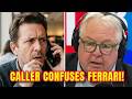 Print Money to Pay UK's Debt? Phil Stuns Nick Ferrari! 💸