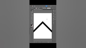 Join Paths Like A PRO In Adobe Illustrator