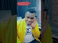 Walikufananisha Na Musa 