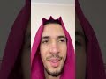 ЩѓЩЉ ЩЉШ Щ Ш Щ ШЇЩѓЩ Ш Щ Ш ЩЉШ ЩЃ рџ рџЏ 2 ЩѓЩЉ ЩЉШ Щ Ш Щ ШЇЩѓЩ Ш Щ Ш ЩЉШ ЩЃ рџ рџЏ 2