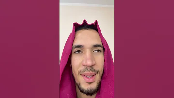 كي يجو عندكم الضياف 2 