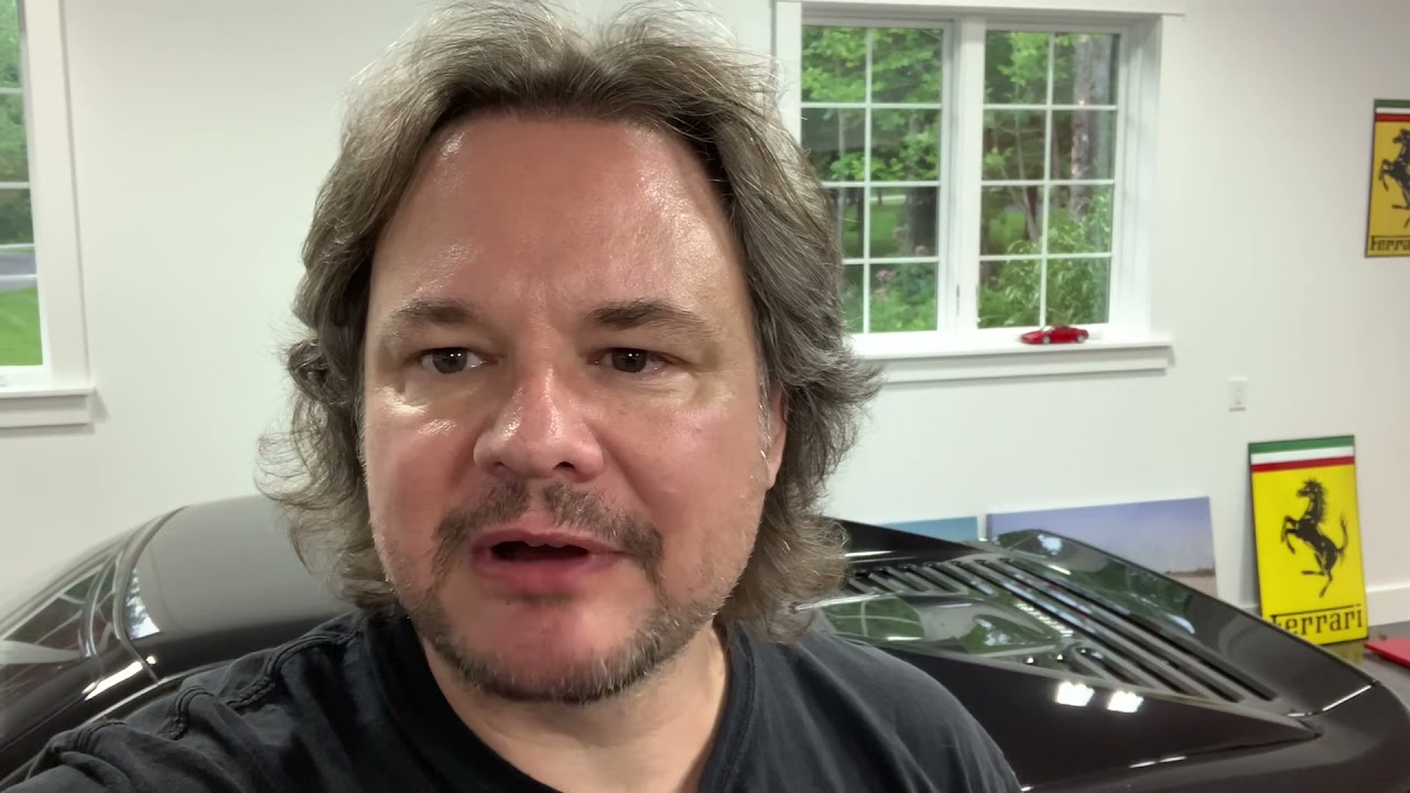 M14 x 1.5 Wheel Mounting Tools (Wheel Hangers)